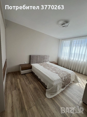 Разширен 2-стаен Варна , снимка 7 - Апартаменти - 54388450