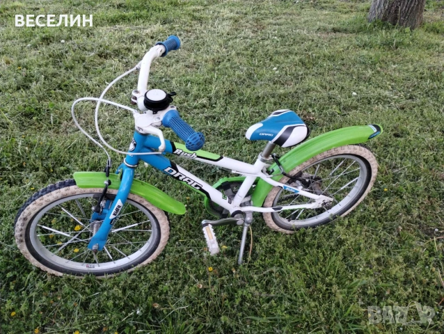  Детски Велосипеди
