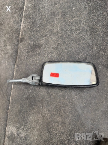 ДЯСНО СТРАНИЧНО ОГЛЕДАЛО ВАЗ ЛАДА 2104 2105 НОВ 