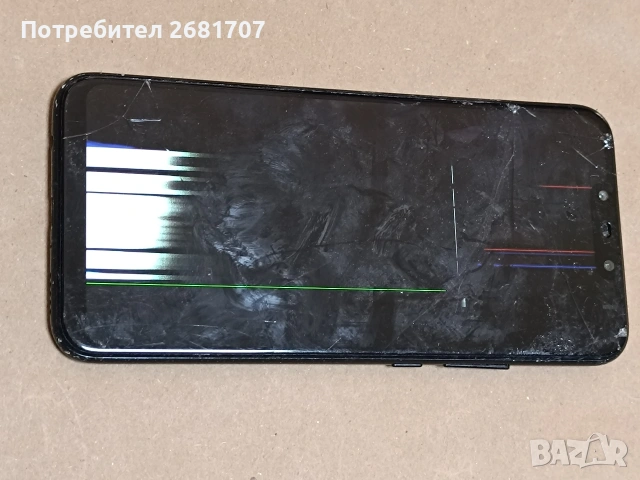 телефон Redmi 10C, снимка 3 - Xiaomi - 54458234