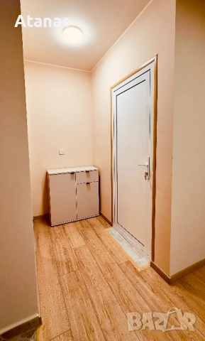 Продавам нова къща на морето с.Българево Нос.Калиакра, снимка 10 - Къщи - 53410349