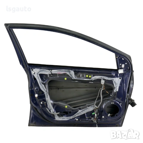 Предна лява врата Honda Civic VIII 2006-2011 ID: 161895, снимка 2 - Части - 55056477