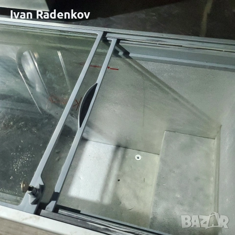 фризери, снимка 5 - Фризери - 54957273