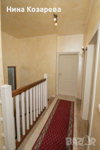 От СОБСТВЕНИК, снимка 11 - Къщи - 54193498