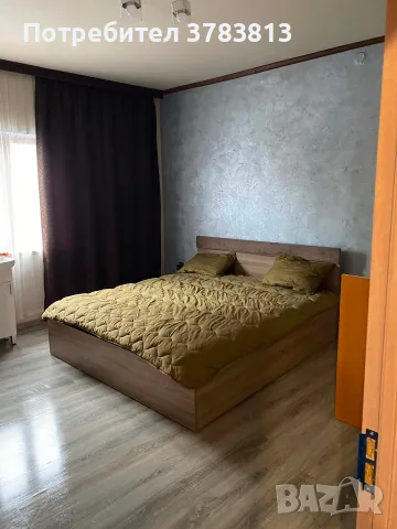 Къща на 2 етажа, снимка 5 - Къщи - 55425354