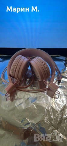 Слушалки type-c, снимка 2 - Слушалки, hands-free - 55163054