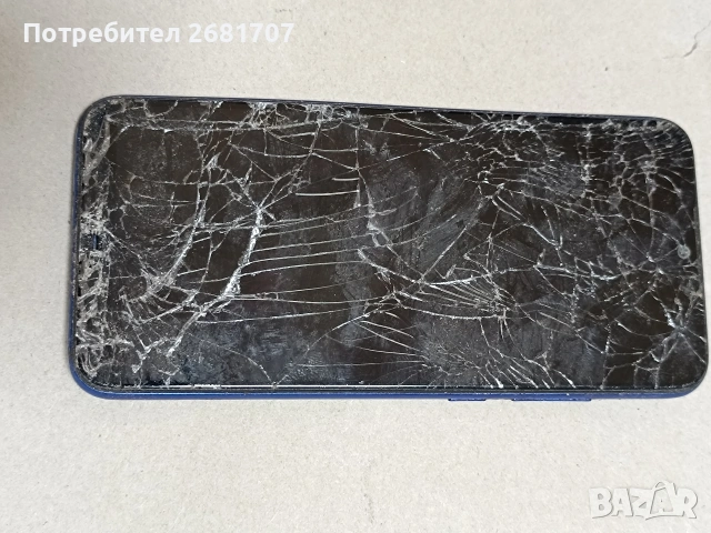 телефон Redmi 8T, снимка 3 - Xiaomi - 54715320