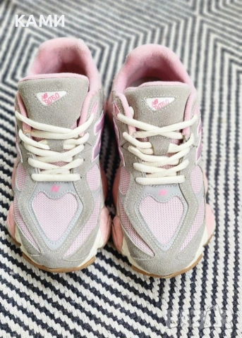 NEW BALANCE ,номер 35 детски маратонки, снимка 3 - Детски маратонки - 54581793