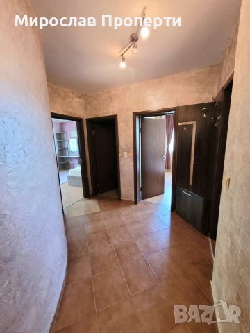 Продаваме Четиристаен апартамент в Драгалевци, снимка 6 - Апартаменти - 55191369