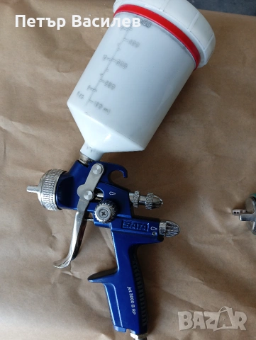 Sata jet 3000 Rp