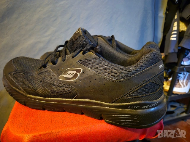 Skechers-original-последен модел-номер46-46.5