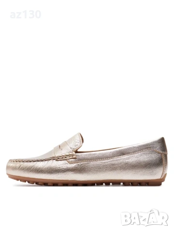 Дамски мокасини/обувки Caprice 42 номер