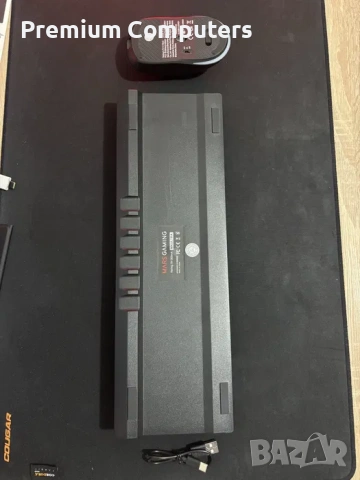 Нови клавиатури, мишки и др Razer, Logitech , снимка 6 - Клавиатури и мишки - 54085205