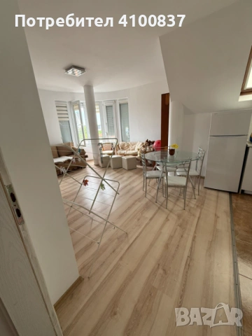 Продажба, снимка 5 - Апартаменти - 54582990