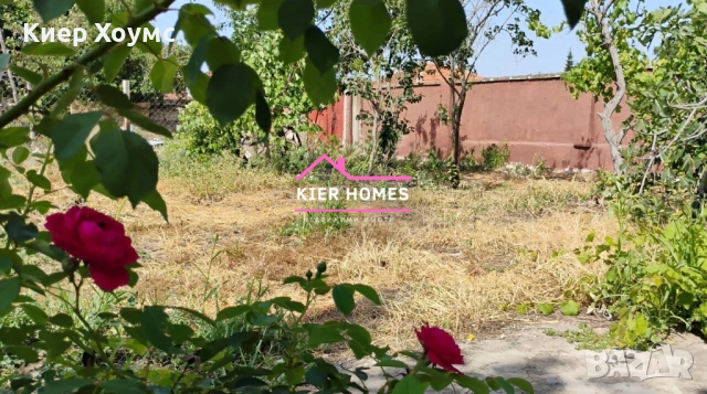 Двуетажна къща в село Поповица,общ.Садово,обл.Пловдив, снимка 6 - Къщи - 53986310