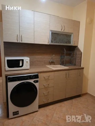 Продавам  апартамент  в Трошево , снимка 6 - Апартаменти - 55639300