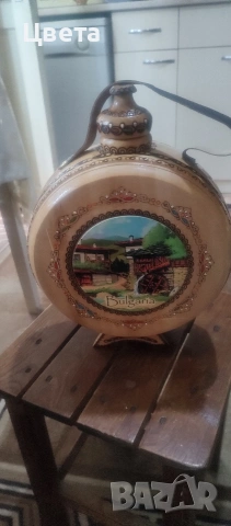 Българска бъклица, снимка 8 - Други - 54520244