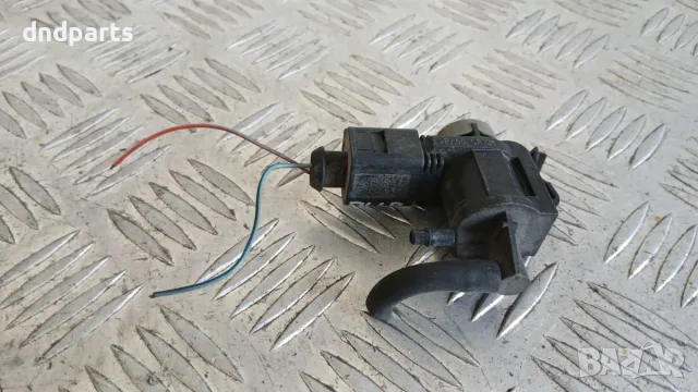 Вакуум клапан VW Golf 4 1.9 TDI 2000 1J0906283C