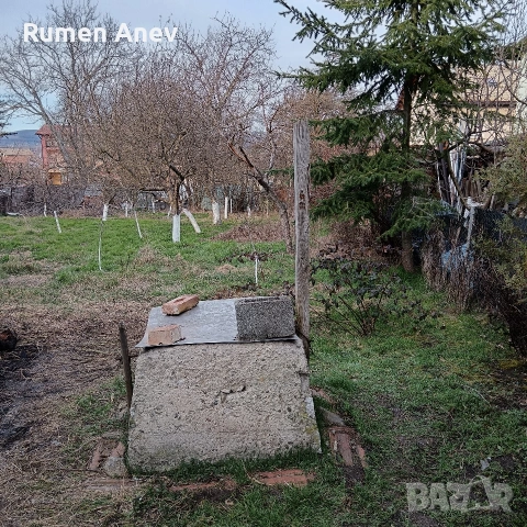 продавам къща Костинброд , снимка 3 - Къщи - 54494776