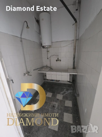 Апартамент в Димитровград, кв. Славянски, снимка 6 - Апартаменти - 55142568