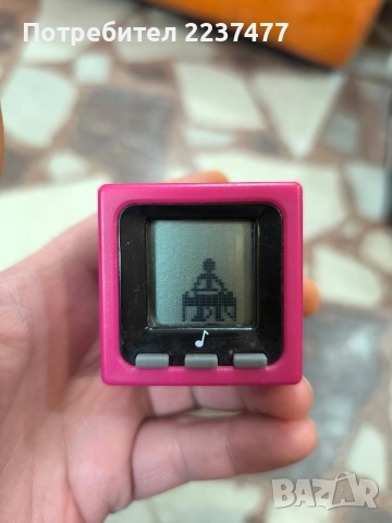 кубе ворлд тоне-radika cube world , снимка 10 - Други игри и конзоли - 54045356