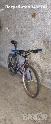 Mtb 26 Nakita 2670
