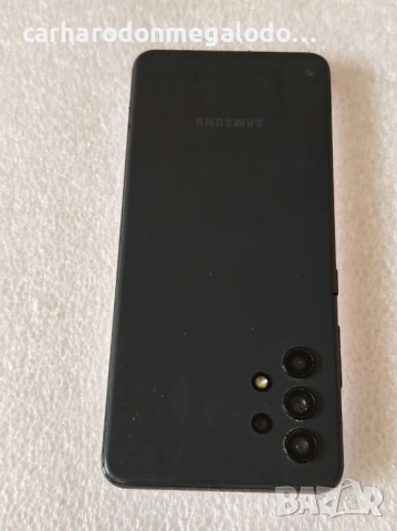 Samsung Galaxy A32 128GB 6GB RAM Dual, снимка 9 - Samsung - 54017670