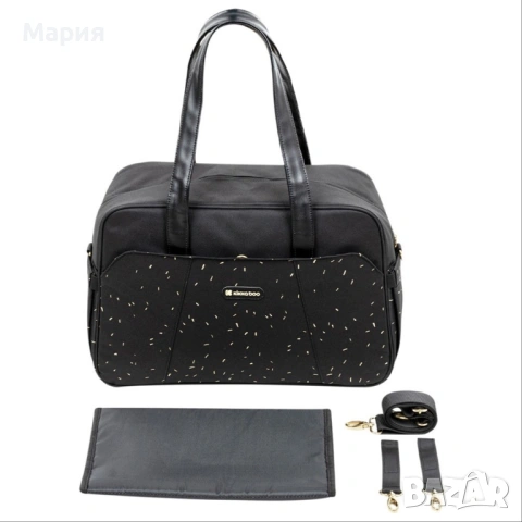 Чанта за количка , снимка 6 - Детски колички - 54324501