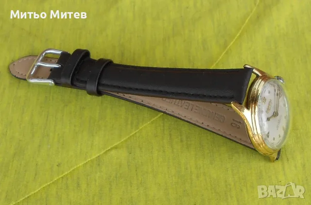 Helvetia Helvetia, снимка 4 - Мъжки - 55594041