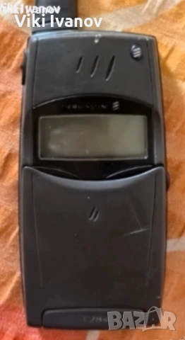 Ериксон Т28 , снимка 2 - Други - 54625418