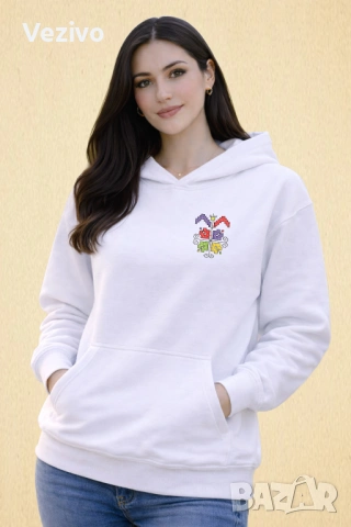 Канатица с розети