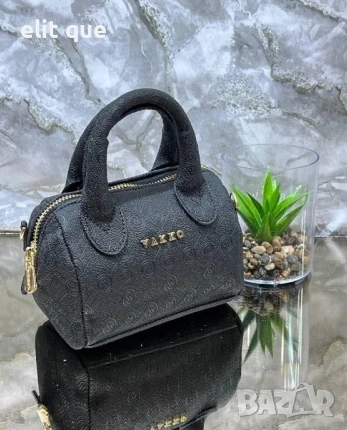 Дамски мини чанти vakko, снимка 5 - Чанти - 55243262