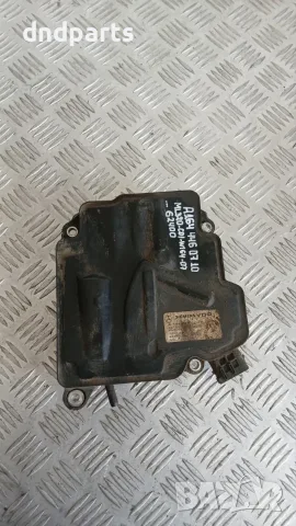 Електронен блок модул скорости Mercedes ML320 CDI W164 2007 A1644460710