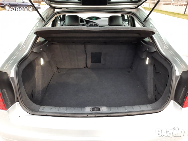 CITROEN C5 Exclusive 2.2 HDI 133 к.с., снимка 15 - Автомобили и джипове - 54980256