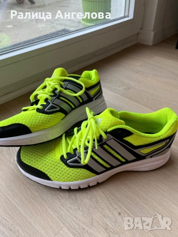 Adidas мъжки маратонки