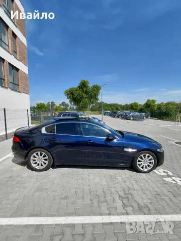 Коли под наем – бързо, лесно и на достъпни цени!, снимка 4 - Rent a car - 55336509