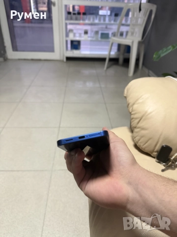 **ТОП** Samsung Galaxy S25 ГАРАНЦИЯ!, снимка 5 - Samsung - 55682404