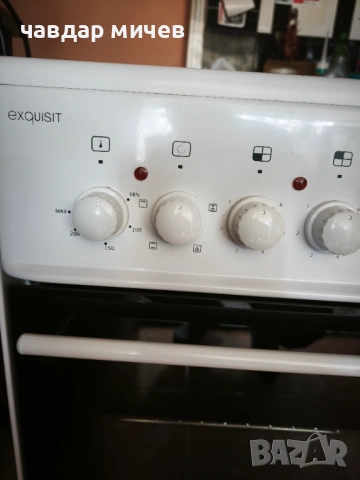  Свободно стояща печка , снимка 7 - Печки, фурни - 54042606