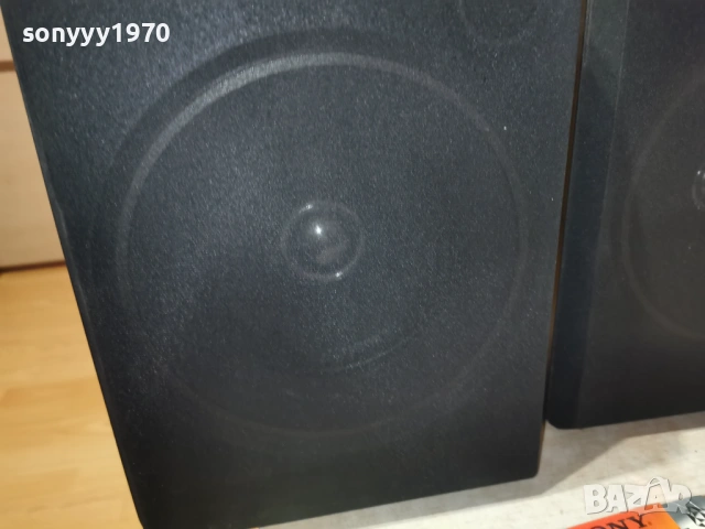 DUAL CL 1002 GERMANY 1904261028LCHERY1, снимка 5 - Тонколони - 54242554