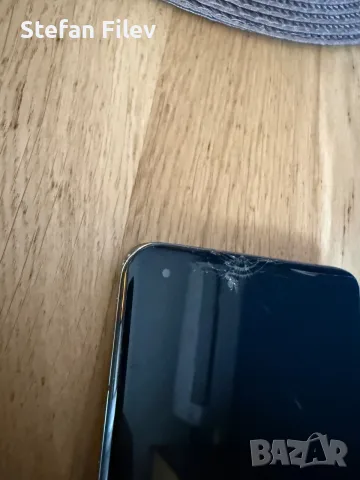 Xiaomi Mi11Ultra, снимка 3 - Xiaomi - 55641180