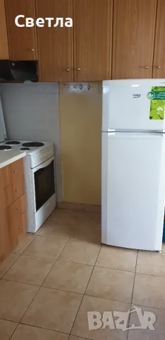 Къща от собственик Гърция , снимка 11 - Къщи - 55643117