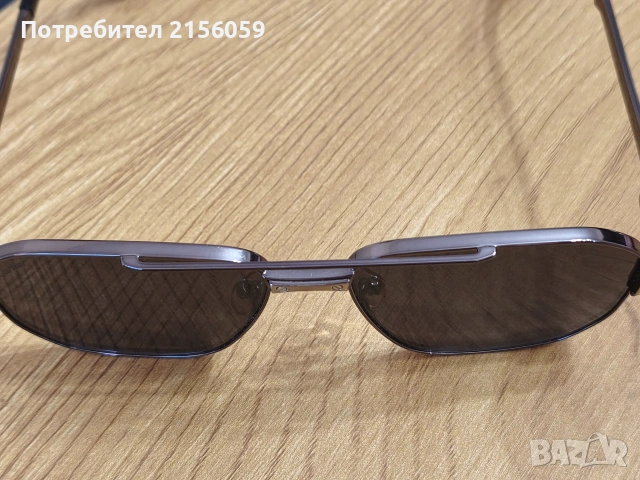 Мъжки слънчеви очила Cartier CT0424S, снимка 13 - Слънчеви и диоптрични очила - 54894992