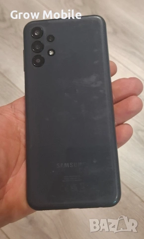 Samsung A13 за части 
