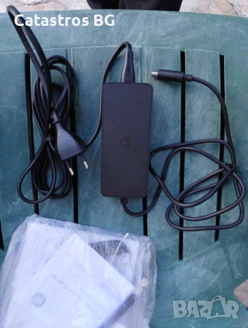 Mi electric scooter essential , снимка 2 - Друга електроника - 54819702