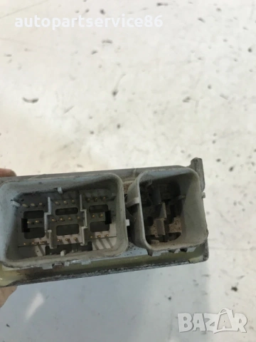Контролен модул за Ford Transit Mk6 (2000-2006) YC1A-14B321Ad, снимка 2 - Части - 54882783
