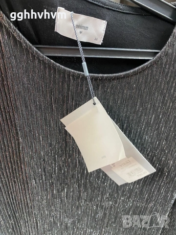 Туника, снимка 6 - Туники - 54321533