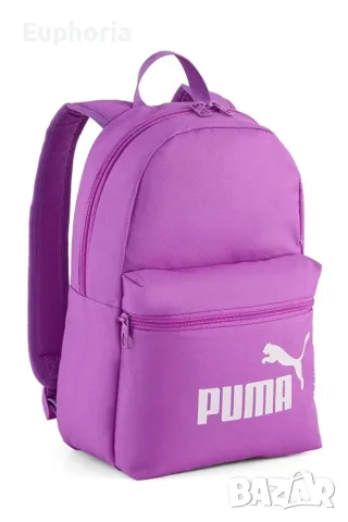 Puma Phase Unisex раница Colourful