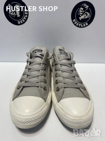 Кецове CONVERSE. Номер 41.5, снимка 3 - Кецове - 55513468