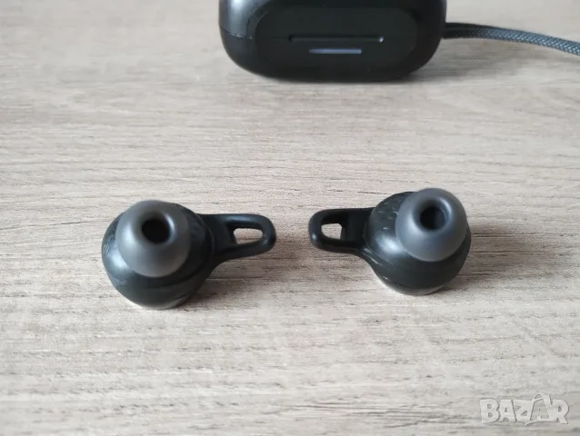 JBL Reflect AERO Bluetooth безжични слушалки, снимка 4 - Bluetooth слушалки - 55629278