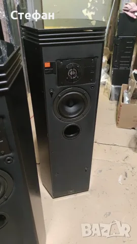 Тонколони JBL HP430 , снимка 6 - Тонколони - 55486159
